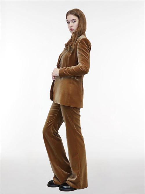 BONN MAXMARA STUDIO | 2360460133600010